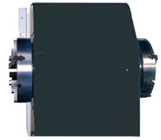 Tuscan Teach Lathes 11 tuscan subphoto 11