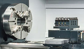 Tuscan Teach Lathes 6 tuscan subphoto 6