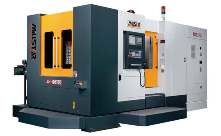 jmh500-b