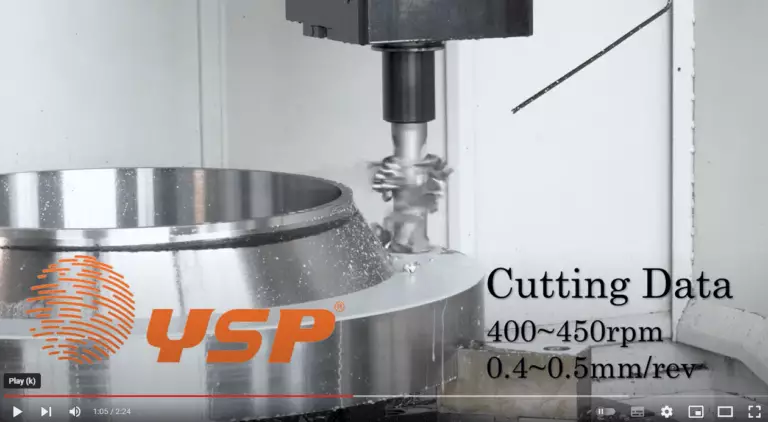 Massa Tool Functioning testing