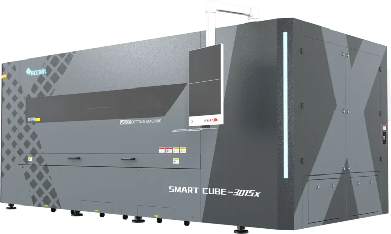Fibre Lasers 4 smart cube 3015x.png