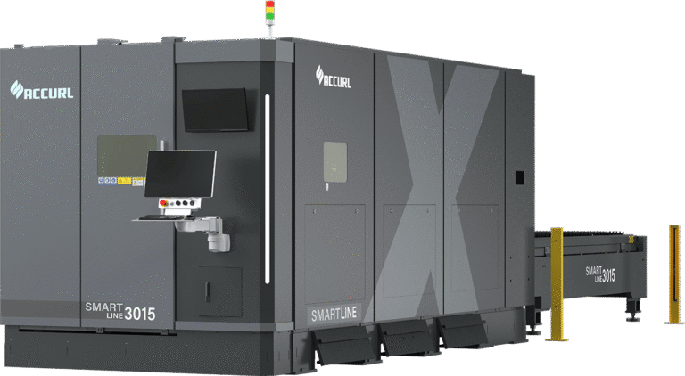 Fibre Lasers 6 smartline x 1 1