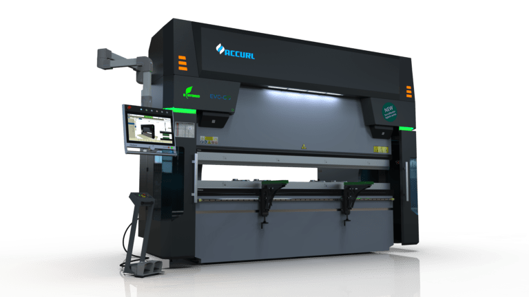 accurl machine lathes