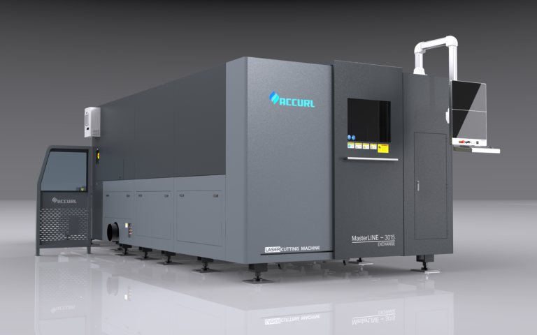 30158 20KW.1