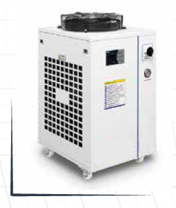 DURMA HD-TC Tube & Profile Laser Cutting Machines 3 Screenshot 2026 05 18 093635