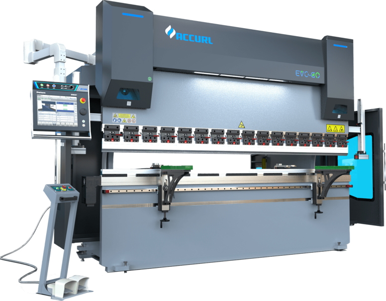 CNC Press Brake Machines 4 New Genius Pro 768x598 1