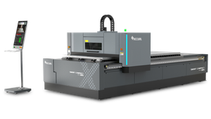 fibre laser 12kw